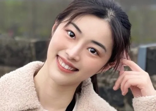 Zixuan Wang